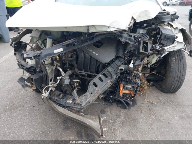 KIA FORTE LX 2017 3KPFL4A77HE031348 Image 12