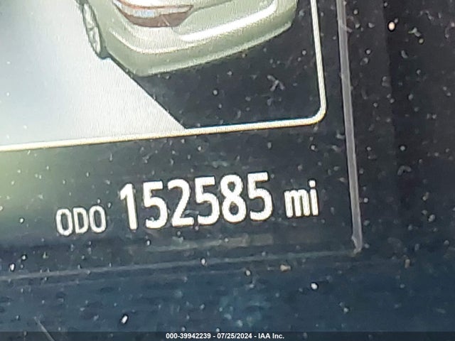 Toyota CAMRY SE 2017 4T1BF1FK0HU335491 Image 15