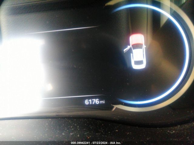 KMTG34TA4PU129459 Genesis G70 2.0t Rwd