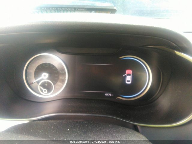 KMTG34TA4PU129459 Genesis G70 2.0t Rwd
