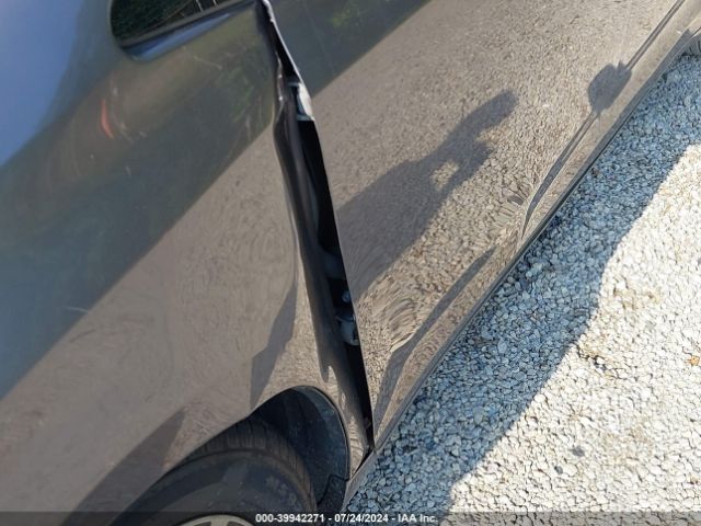 5TDYK3DC4GS715714 Toyota Sienna Xle 8 Passenger