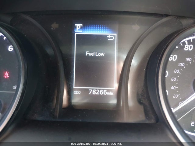 Toyota CAMRY SE 2022 4T1G11AK6NU643434 Image 7