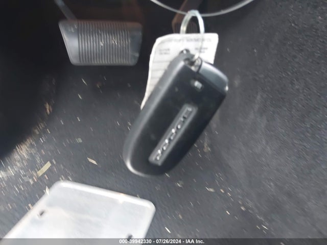 Dodge Charger Sxt Rwd 2022 2C3CDXBG8NH148389 Image 11