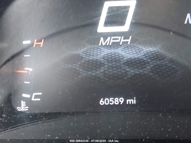 Dodge Charger Sxt Rwd 2022 2C3CDXBG8NH148389 Image 16