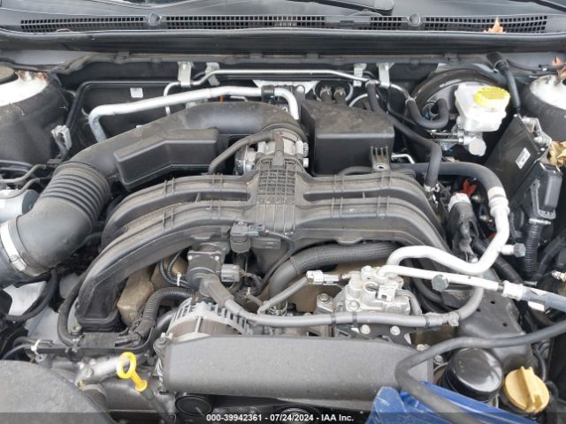 4S3BWAN69L3015786 Subaru Legacy Limited