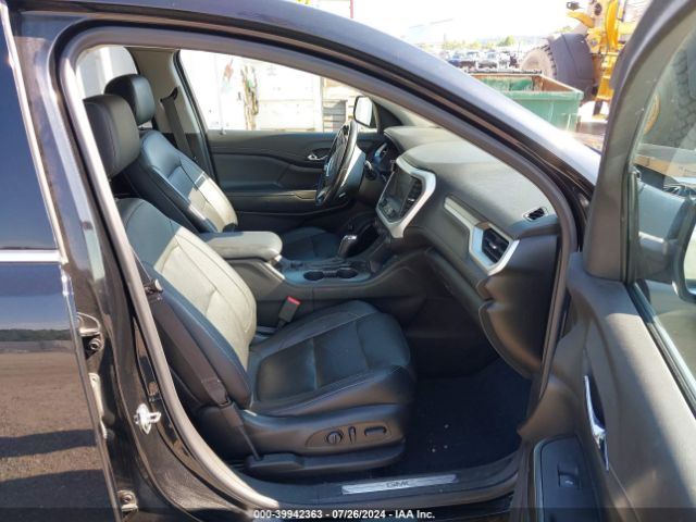 1GKKNWLS3KZ264682 GMC Acadia Slt-2