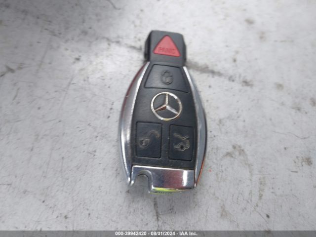 WDDUG8CB3FA162027 Mercedes-Benz S 550