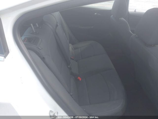 1G1BE5SM6K7147398 Chevrolet CRUZE LT