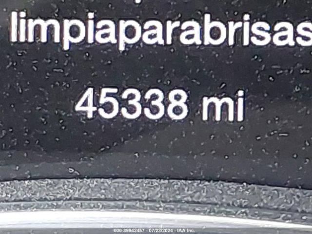 1C4RDHAG9KC701000 Dodge Durango Sxt Rwd