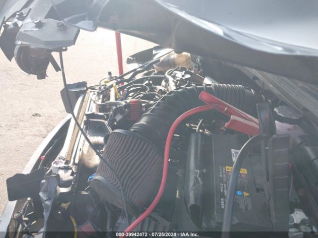 3KPF44AC0PE602607 KIA Forte Gt Manual