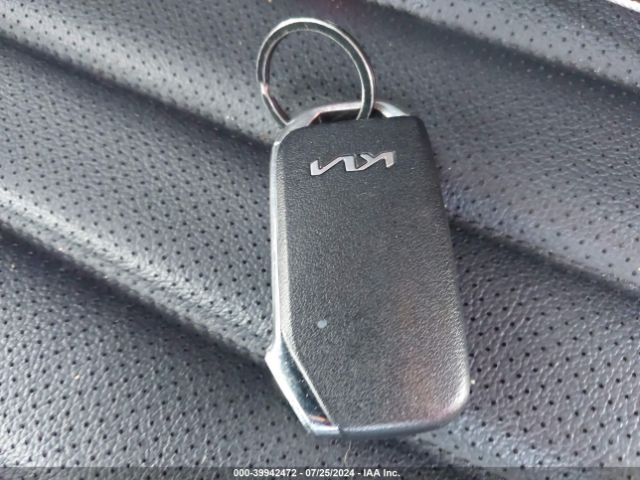 3KPF44AC0PE602607 KIA Forte Gt Manual