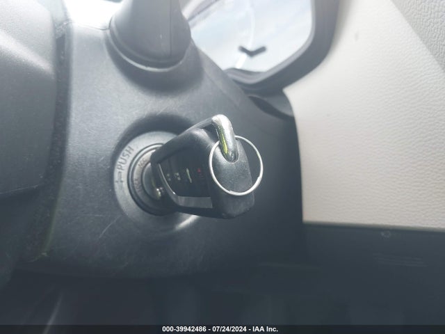 Toyota COROLLA LE 2020 5YFEPRAE9LP009466 Image 11