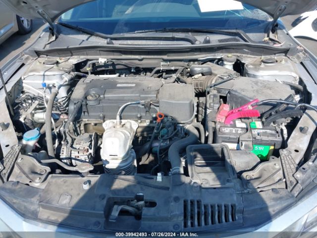 1HGCR2F3XHA206448 Honda ACCORD LX