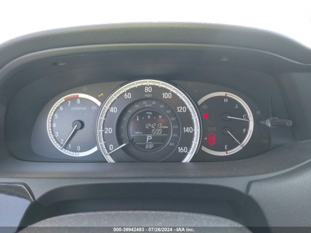 1HGCR2F3XHA206448 Honda ACCORD LX