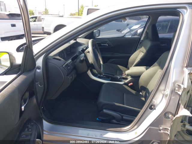 1HGCR2F3XHA206448 Honda ACCORD LX