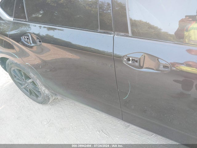 Chevrolet IMPALA 1LT 2016 2G1105SA3G9124344 Image 14