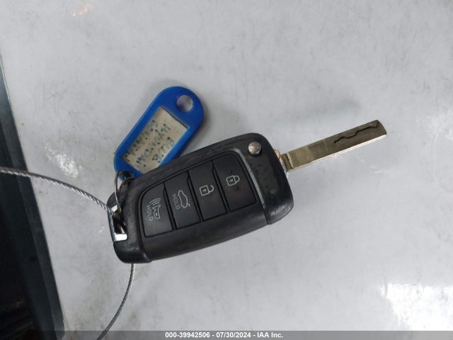 Hyundai SONATA SE 2021 5NPEG4JA4MH114687 Image 11