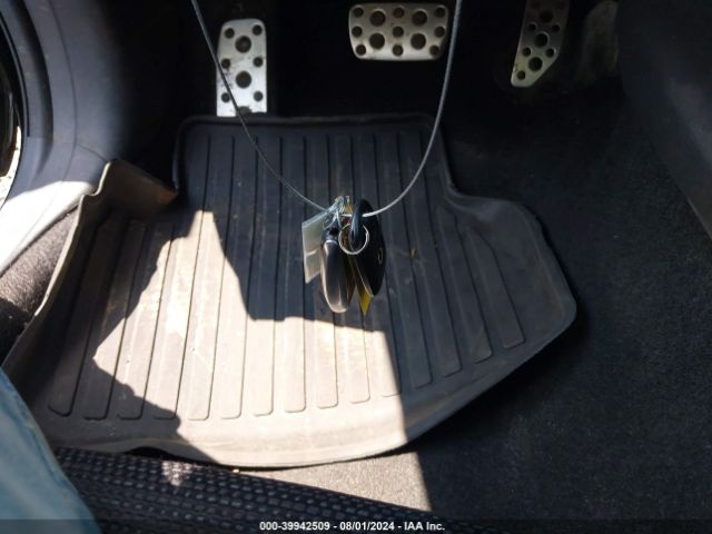 4S3GKAL62H3606098 Subaru Impreza 2.0i Sport