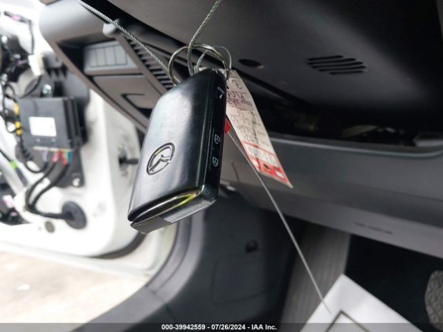 3MVDMBAL8MM216657 Mazda Cx-30 2.5 S