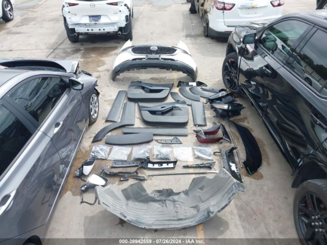3MVDMBAL8MM216657 Mazda Cx-30 2.5 S