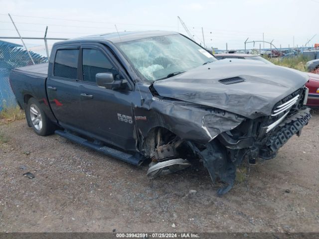 1C6RR7MT7GS298854 auction archive image