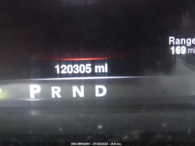 1C6RR7MT7GS298854 RAM 1500 Sport