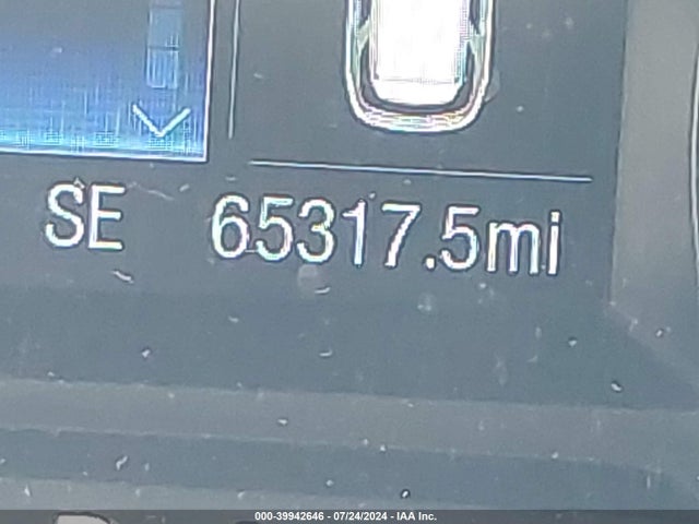 Ford Explorer 2017 1FM5K7BH1HGD95624 Image 15