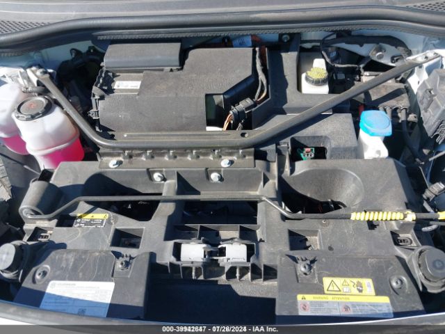 WVGRMPE20NP061647 Volkswagen ID.4 PRO