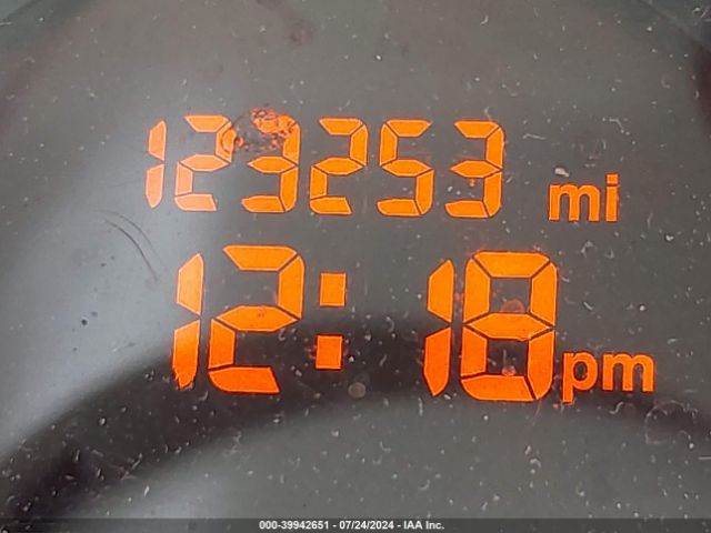 3C3CFFAR8FT550333 Fiat 500 POP