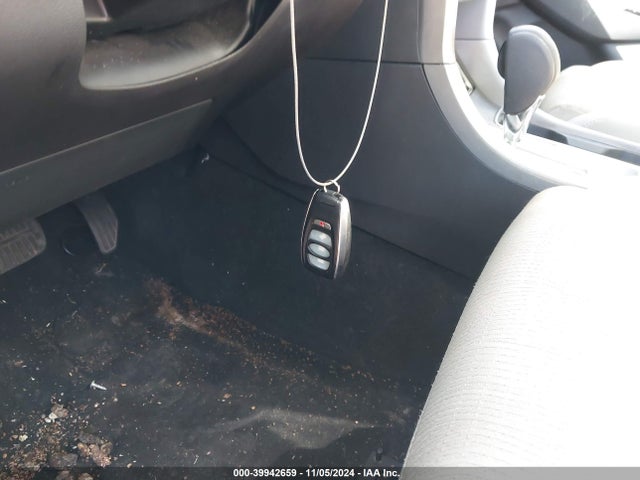 Subaru Ascent Premium 2020 4S4WMAFD3L3429372 Image 11