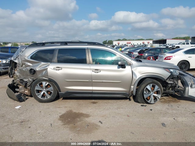 Subaru Ascent Premium 2020 4S4WMAFD3L3429372 Image 13