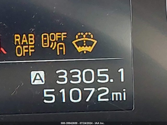 Subaru Ascent Premium 2020 4S4WMAFD3L3429372 Image 15