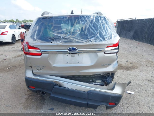 Subaru Ascent Premium 2020 4S4WMAFD3L3429372 Image 16