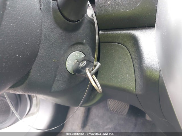 Nissan Versa 1.6 Sv 2019 3N1CN7AP3KL863662 Image 11