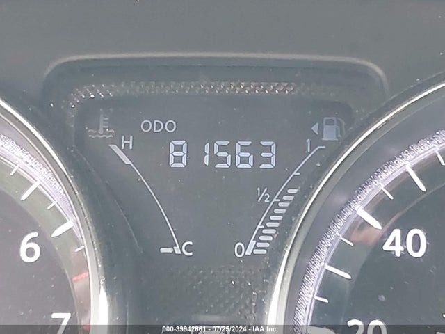 Nissan Versa 1.6 Sv 2019 3N1CN7AP3KL863662 Image 15