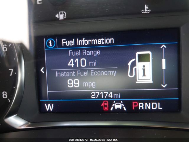 2GNAXKEV0N6131046 Chevrolet Equinox Fwd Lt