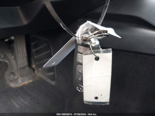 JM1NDAD73G0114818 Mazda Mx-5 Miata Grand Touring