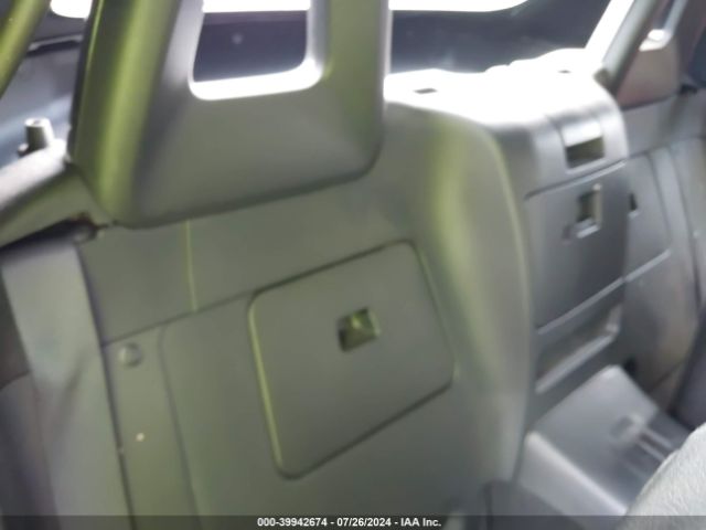 JM1NDAD73G0114818 Mazda Mx-5 Miata Grand Touring
