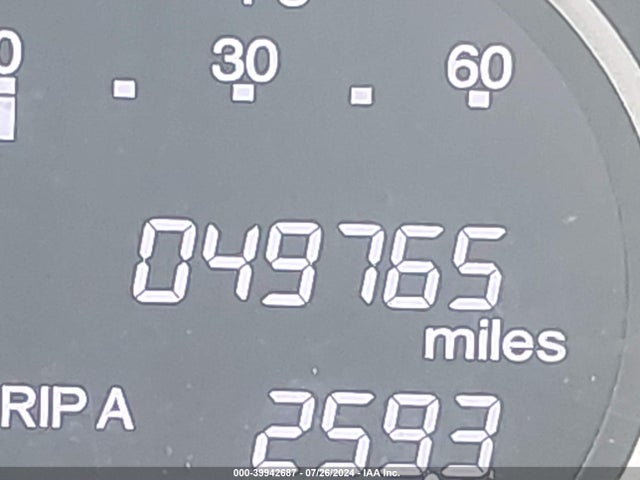 Honda Cr-v Ex-l 2014 2HKRM4H74EH655910 Image 16