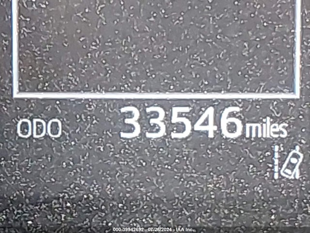 Toyota CAMRY SE 2022 4T1G11AK9NU637725 Image 15
