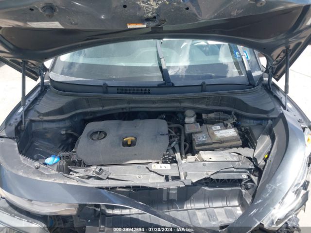 KNDJ23AU5L7108790 KIA SOUL LX