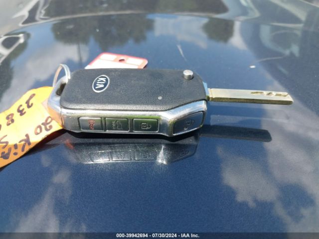 KNDJ23AU5L7108790 KIA SOUL LX