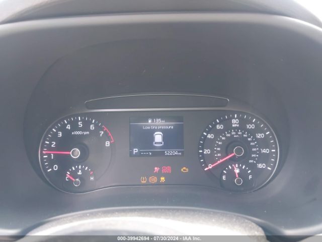 KNDJ23AU5L7108790 KIA SOUL LX