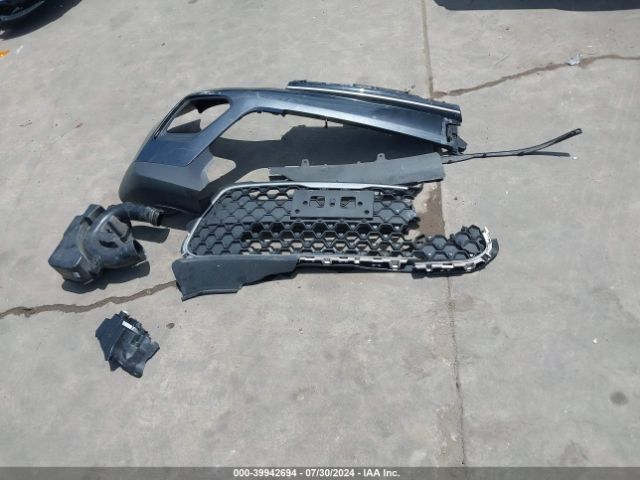 KNDJ23AU5L7108790 KIA SOUL LX