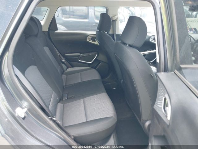KNDJ23AU5L7108790 KIA SOUL LX