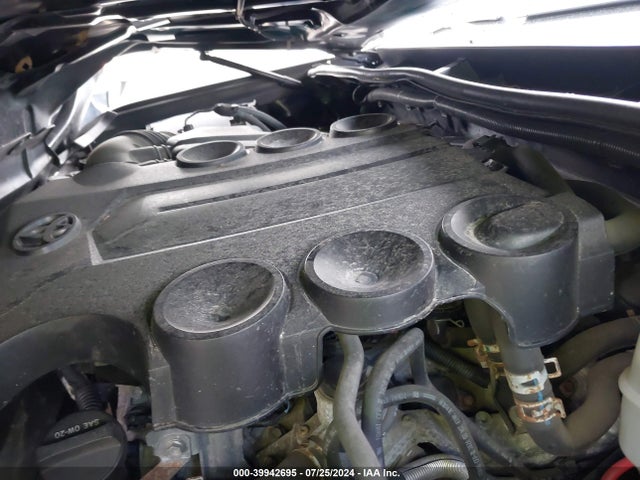 Toyota 4runner Trail Premium 2014 JTEBU5JR0E5151630 Image 10