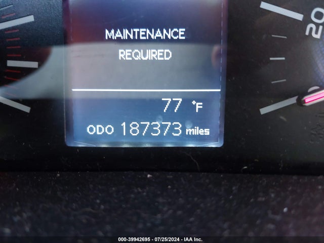 Toyota 4runner Trail Premium 2014 JTEBU5JR0E5151630 Image 15