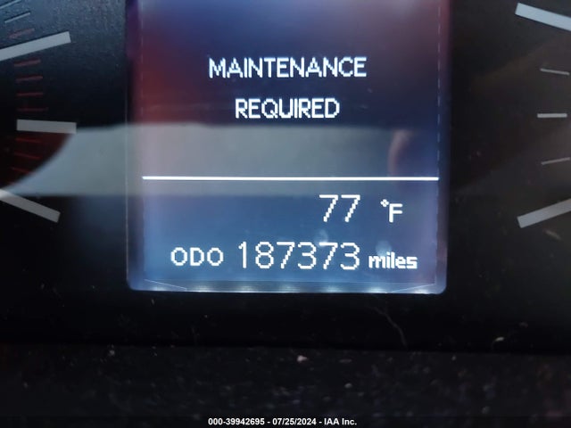 Toyota 4runner Trail Premium 2014 JTEBU5JR0E5151630 Image 7