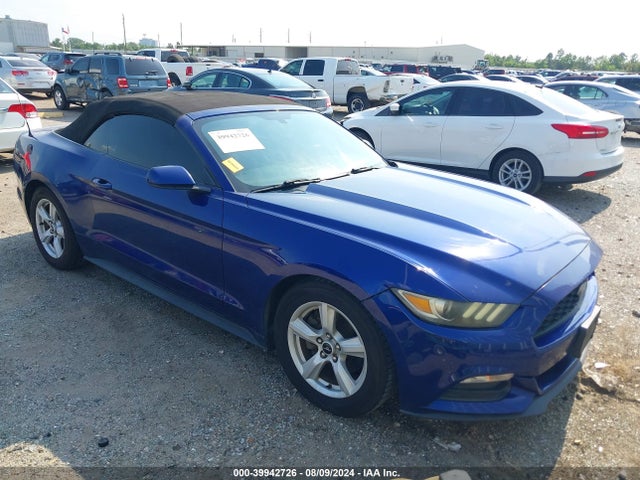 2015 1FATP8EM3F5404222 main image