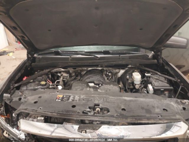 1GTN2TEH2EZ270172 GMC SIERRA 1500